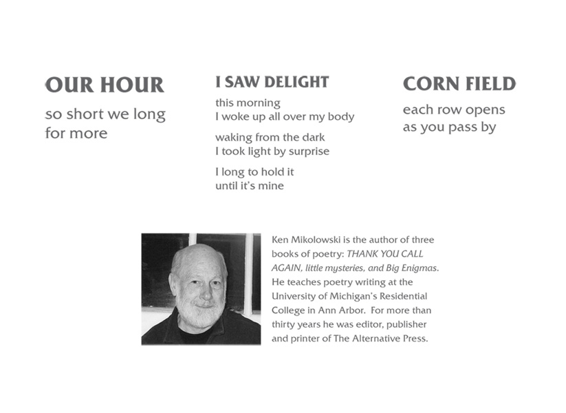 2010_june_ken_mikolowski