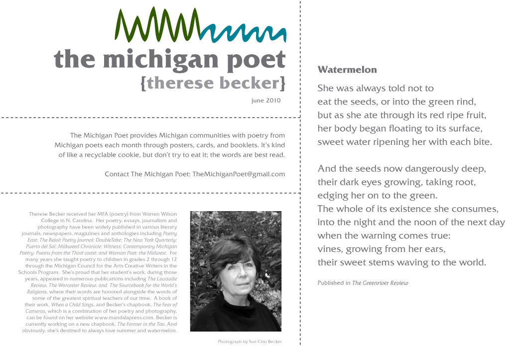 2010_june_therese_becker