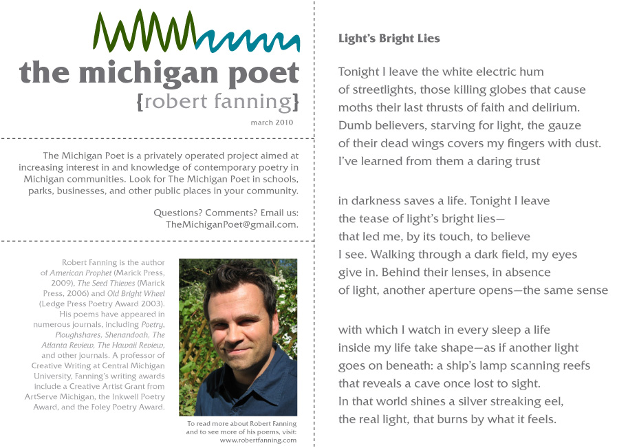 2010_mar_robert_fanning