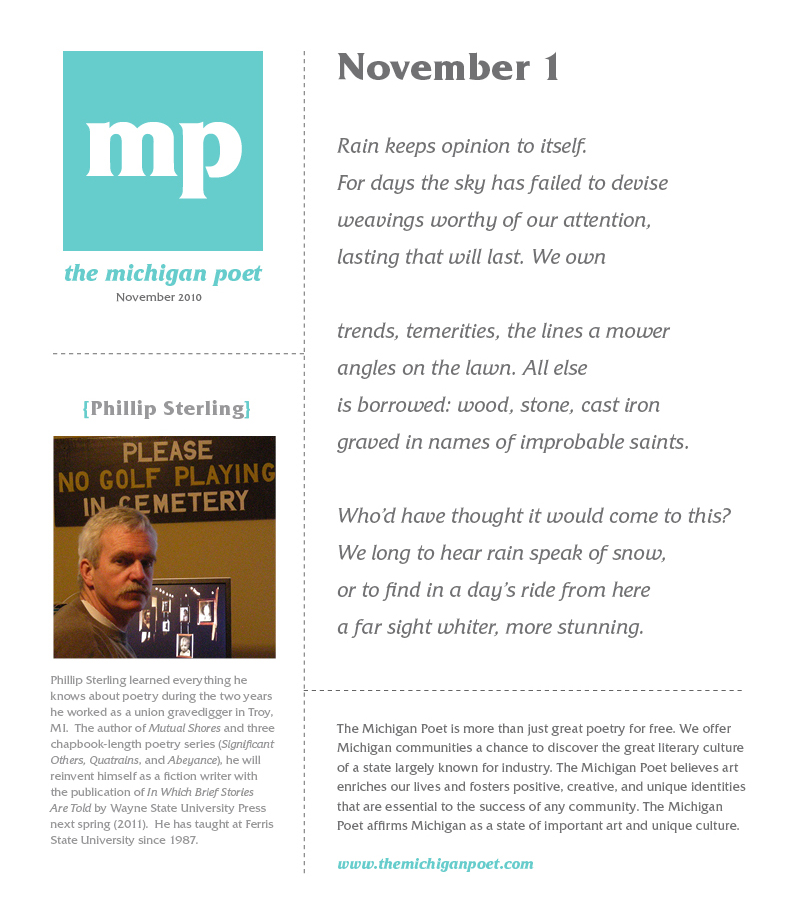 2010_nov_philip_sterling