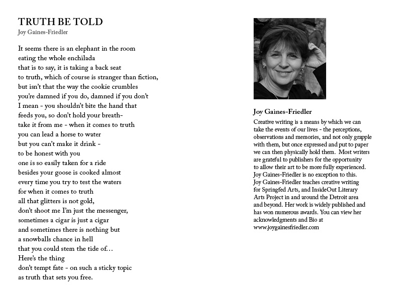 2011_apr_joy_gaines_friedler