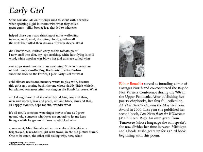 2011_jun_elinor_benedict