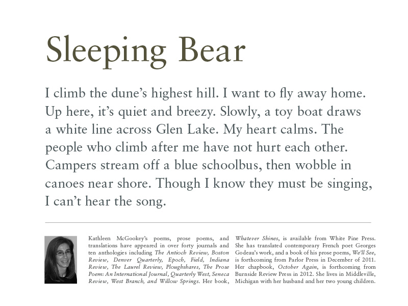 2011_nov_kathleen_mcgookey