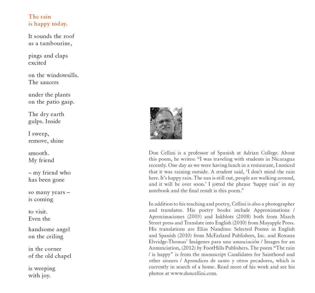 2012_mar_don_cellini