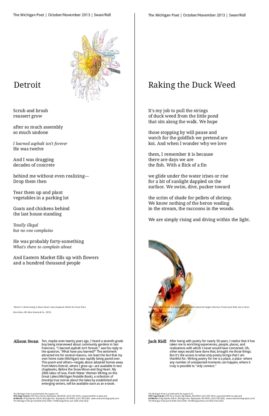 2013_oct_nov_ridl_swan