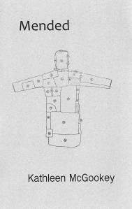 McGookey-Mended-cover