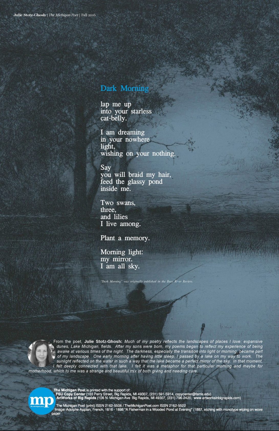 2016_fall_stotz_ghosh