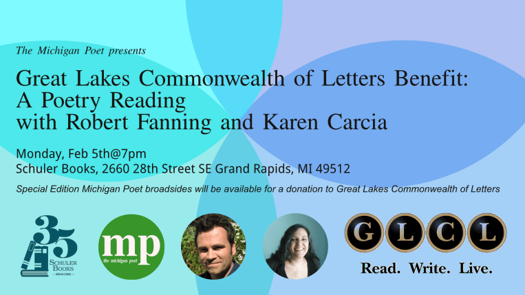 MP GLCL Benefit Reading FEB 2018 - FB Banner B-page001